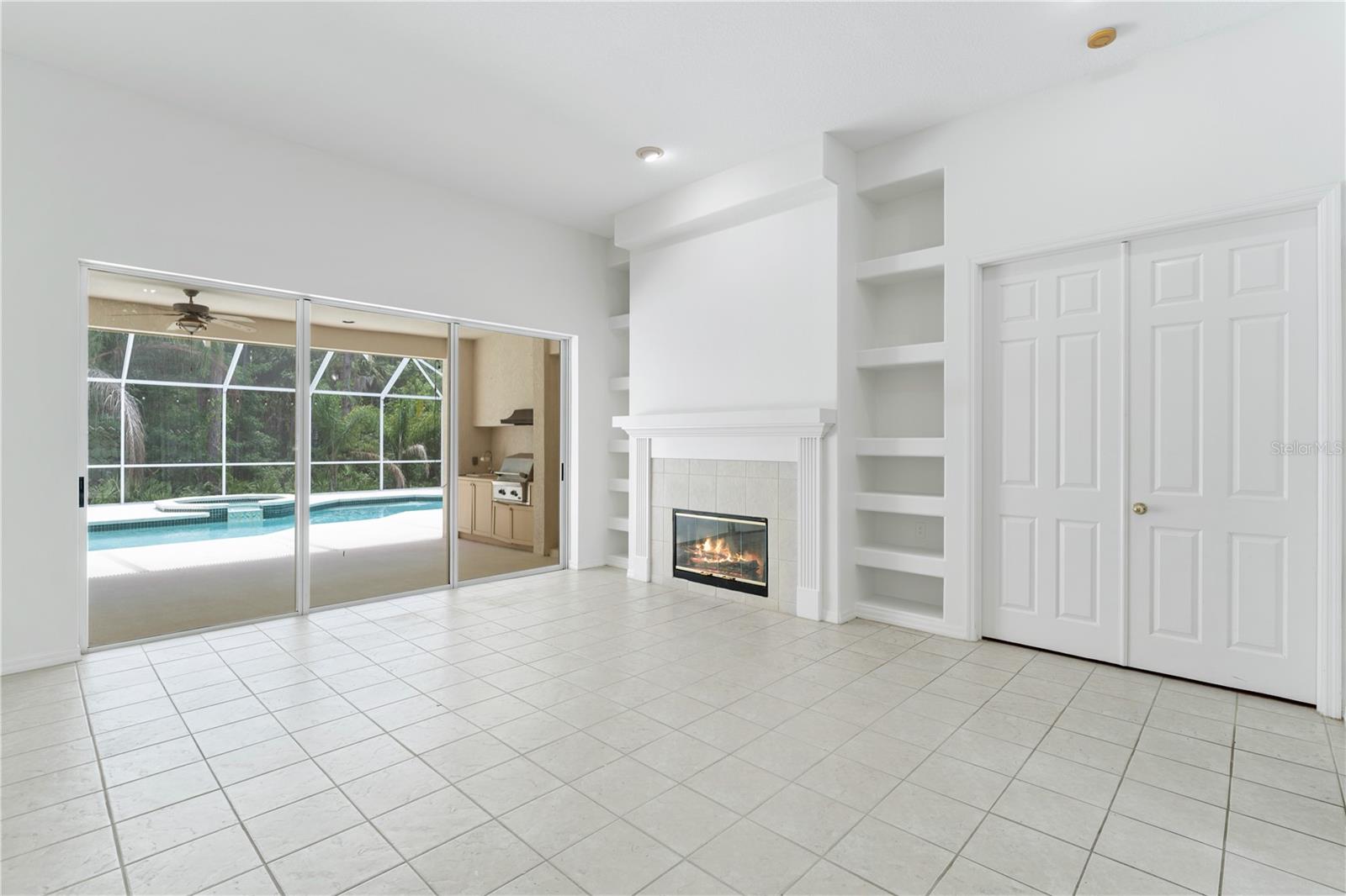 Image 2 of 94 For 17812 Arbor Greene Drive