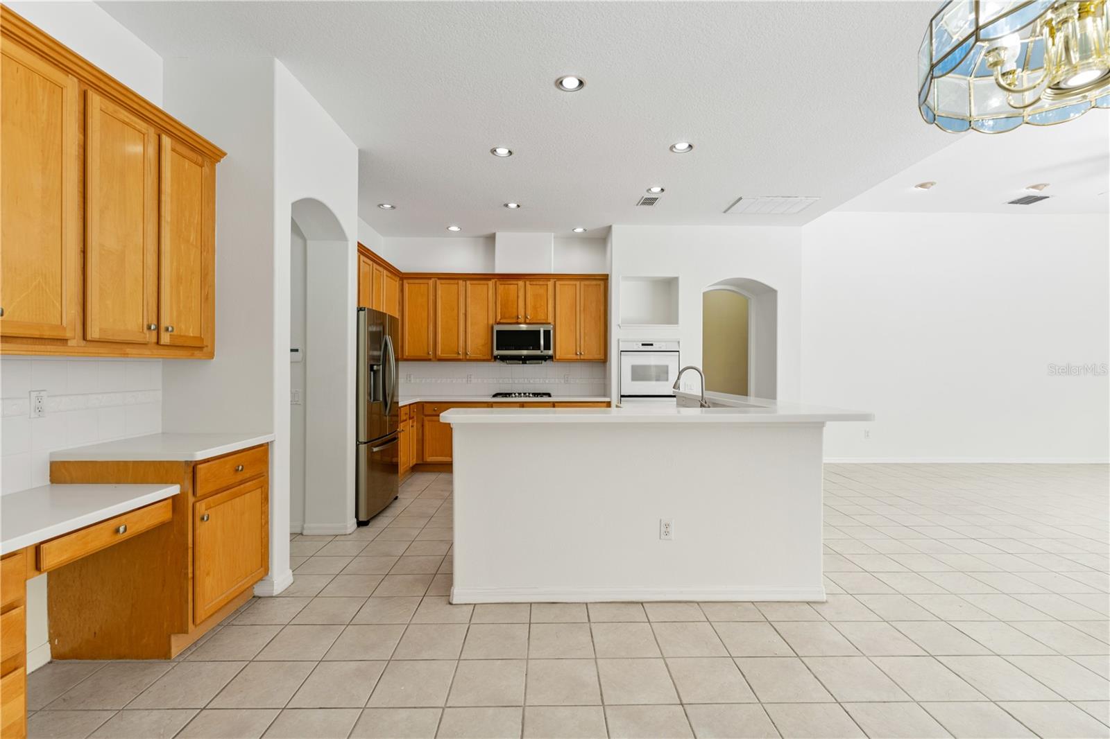 Image 20 of 94 For 17812 Arbor Greene Drive