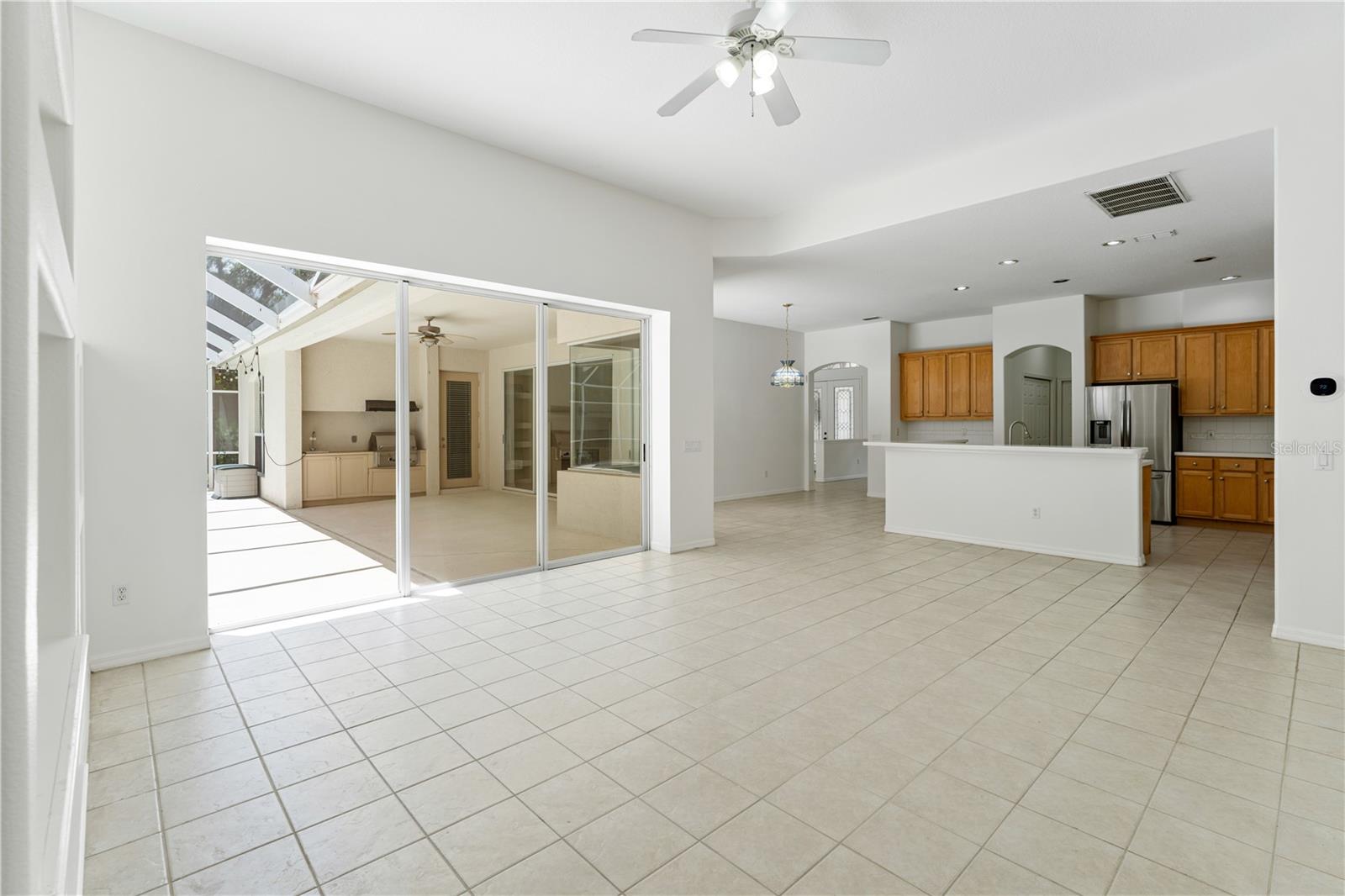 Image 23 of 94 For 17812 Arbor Greene Drive
