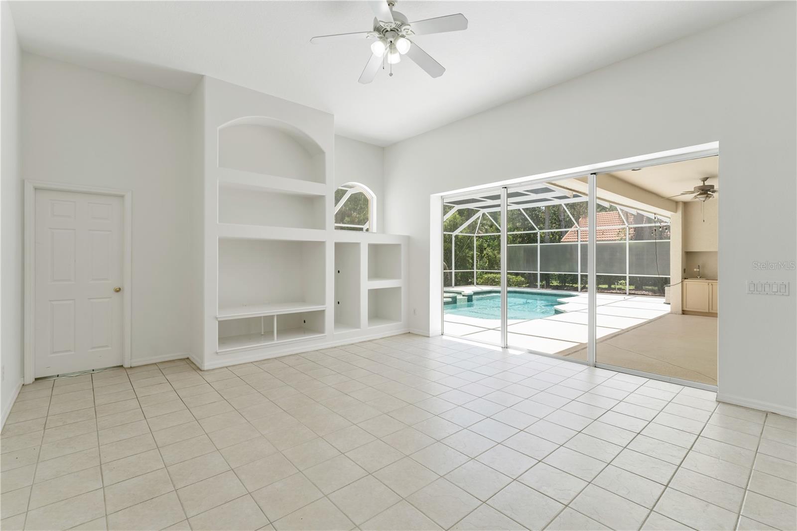 Image 27 of 94 For 17812 Arbor Greene Drive