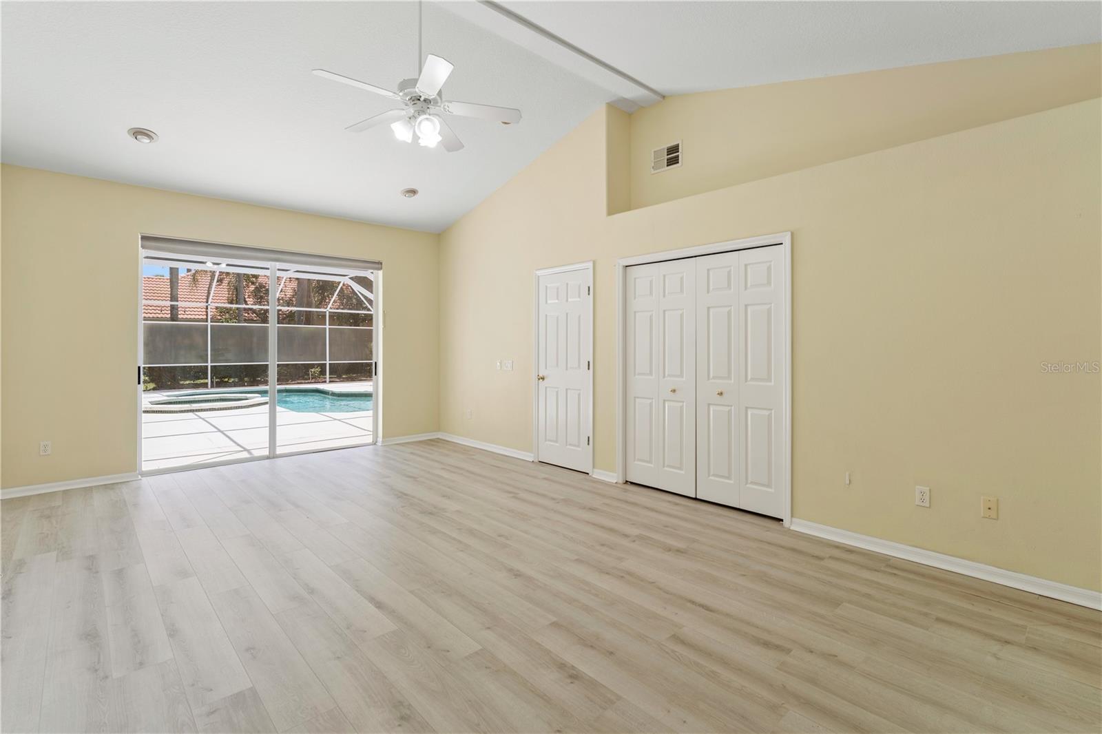 Image 30 of 94 For 17812 Arbor Greene Drive
