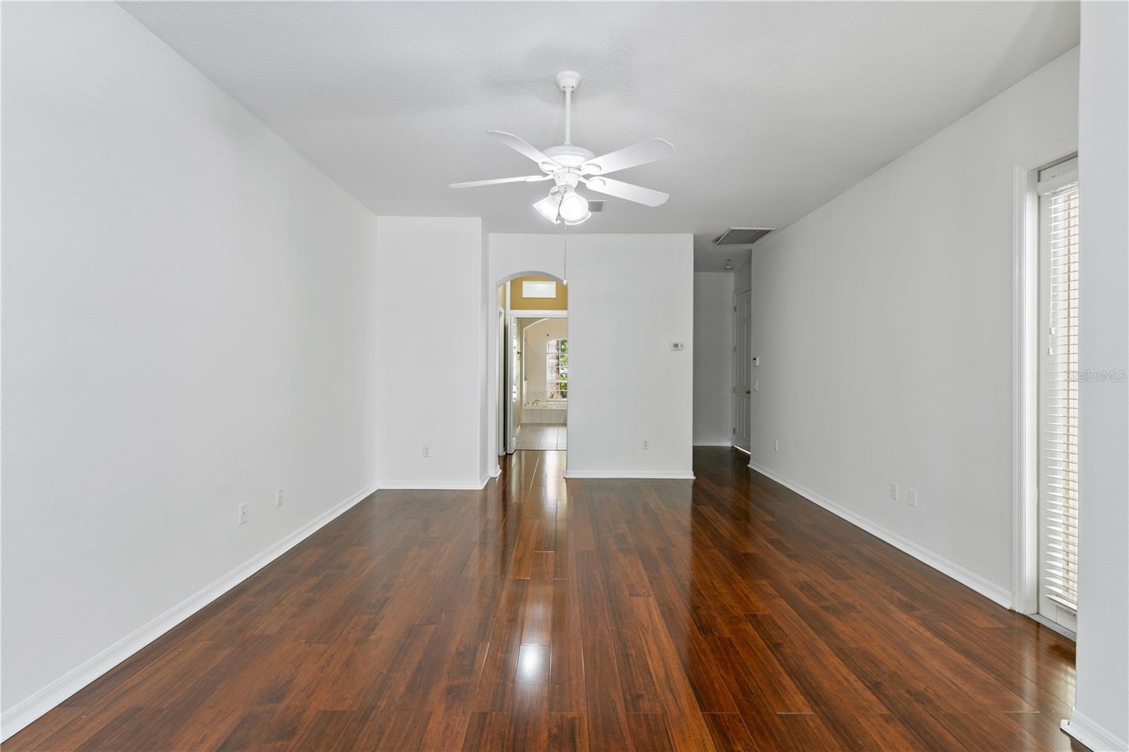 Image 34 of 94 For 17812 Arbor Greene Drive