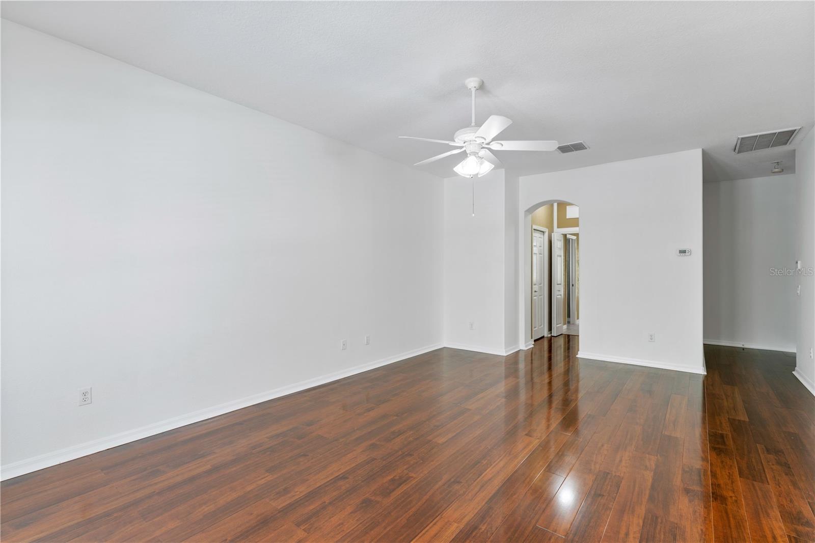 Image 35 of 94 For 17812 Arbor Greene Drive