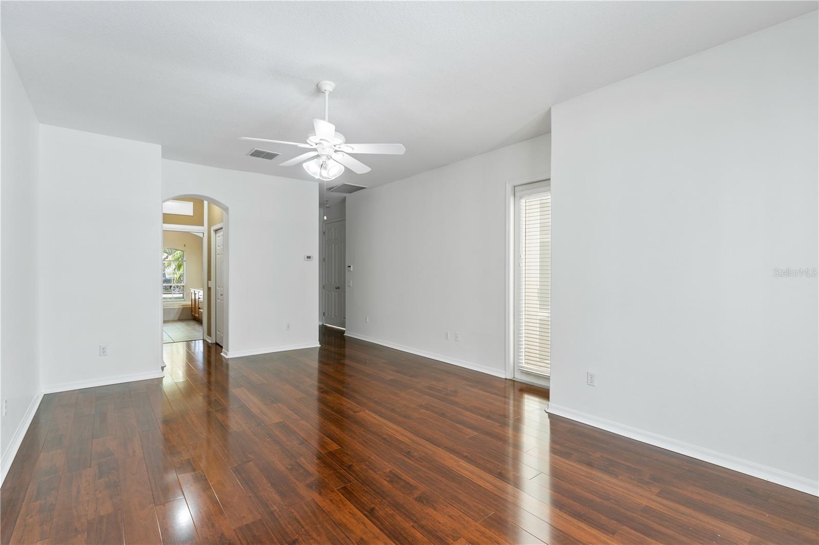 Image 36 of 94 For 17812 Arbor Greene Drive