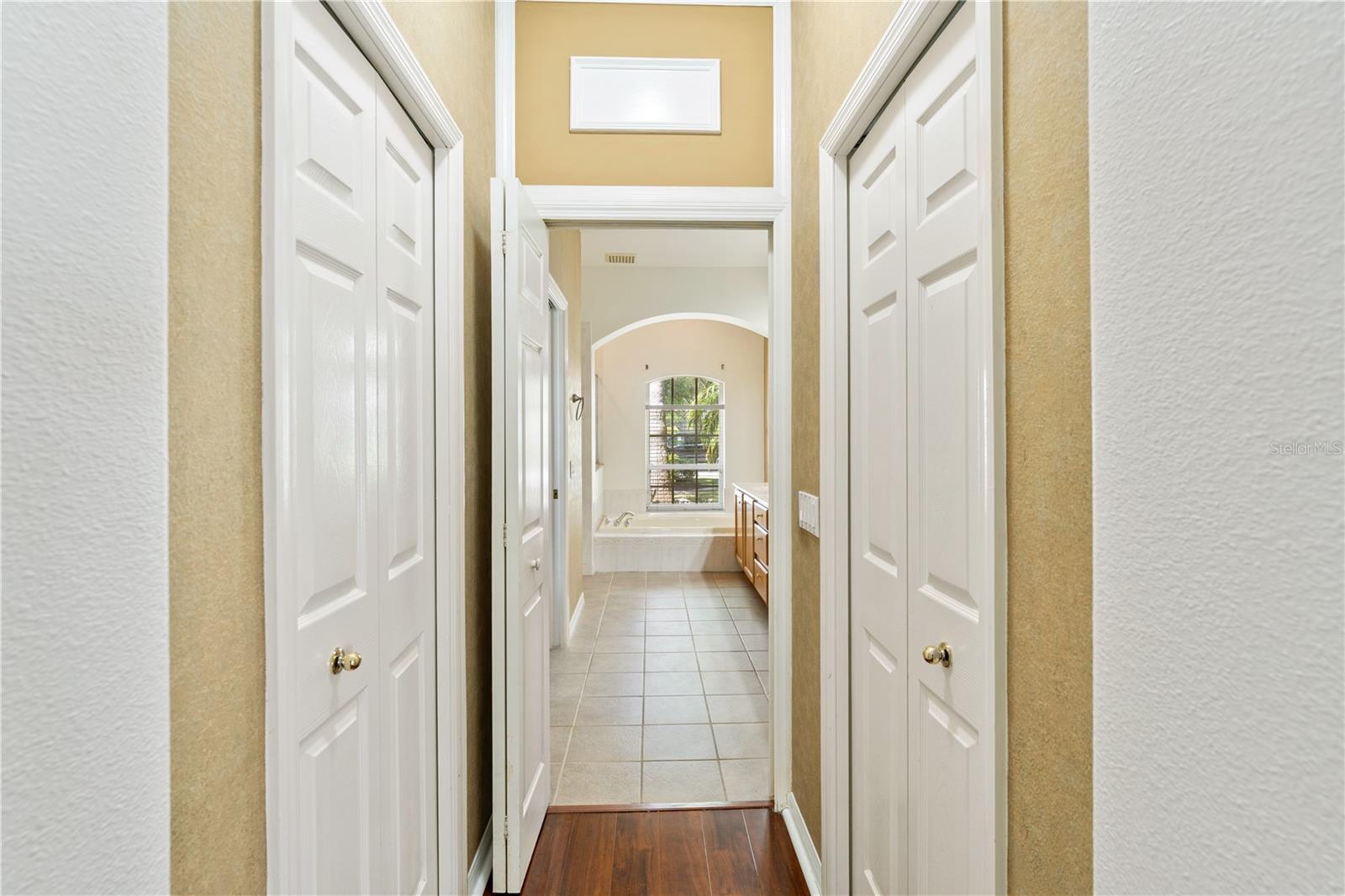Image 37 of 94 For 17812 Arbor Greene Drive