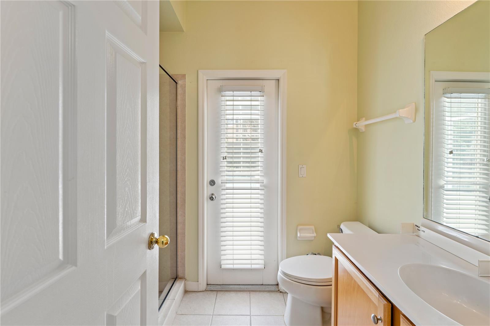 Image 39 of 94 For 17812 Arbor Greene Drive