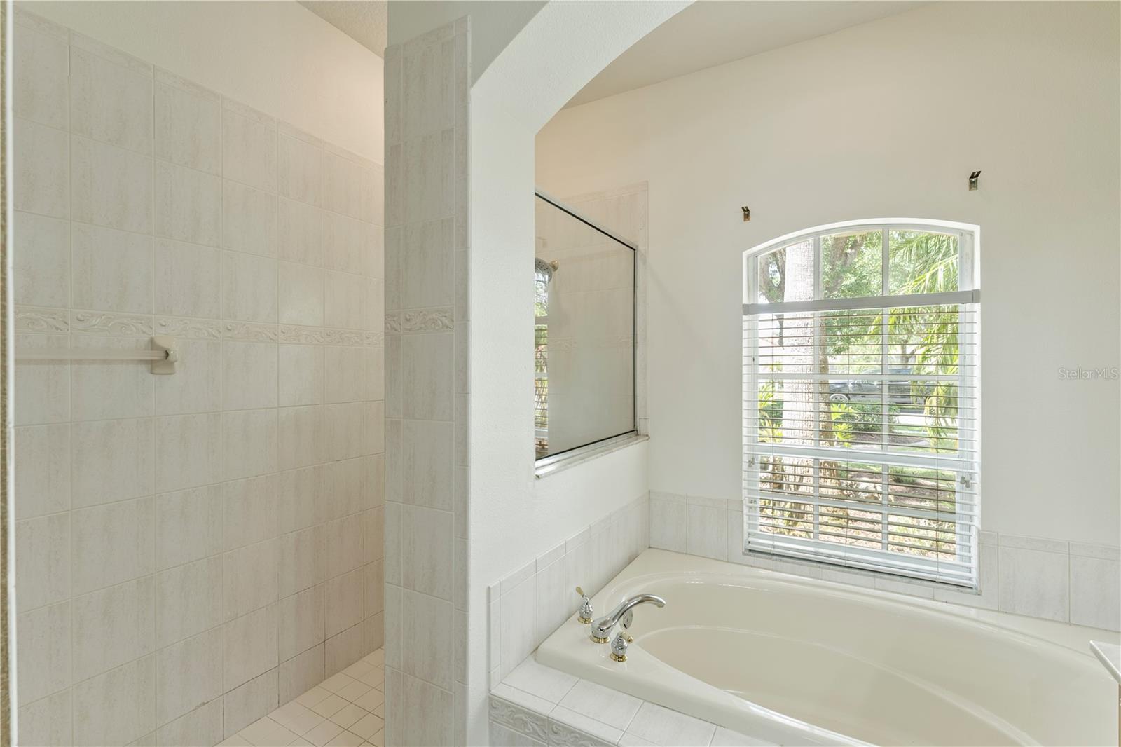 Image 42 of 94 For 17812 Arbor Greene Drive
