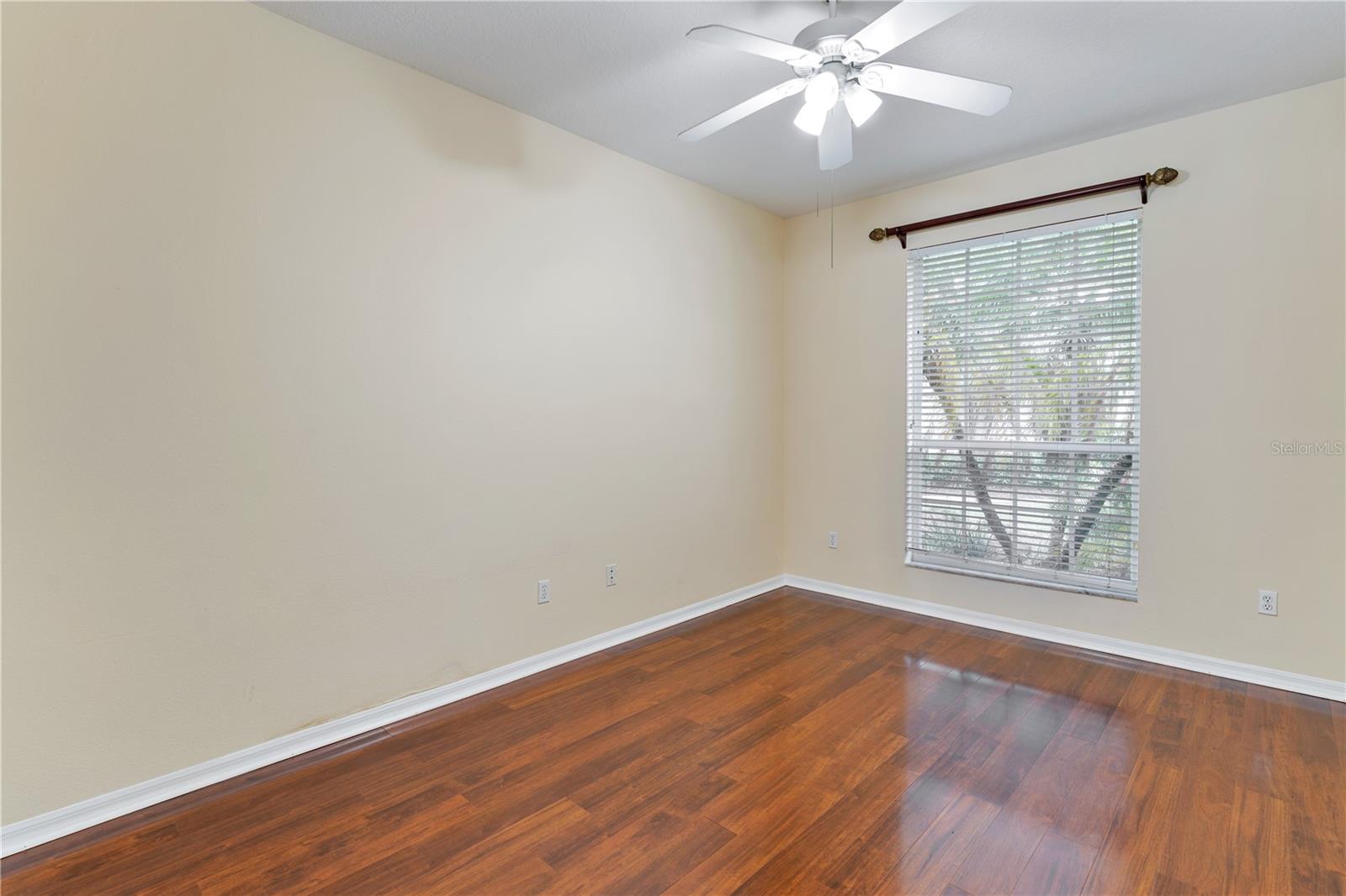 Image 44 of 94 For 17812 Arbor Greene Drive