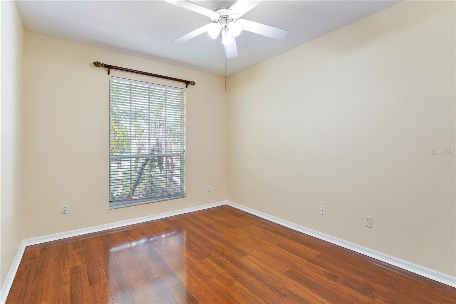 Image 45 of 94 For 17812 Arbor Greene Drive