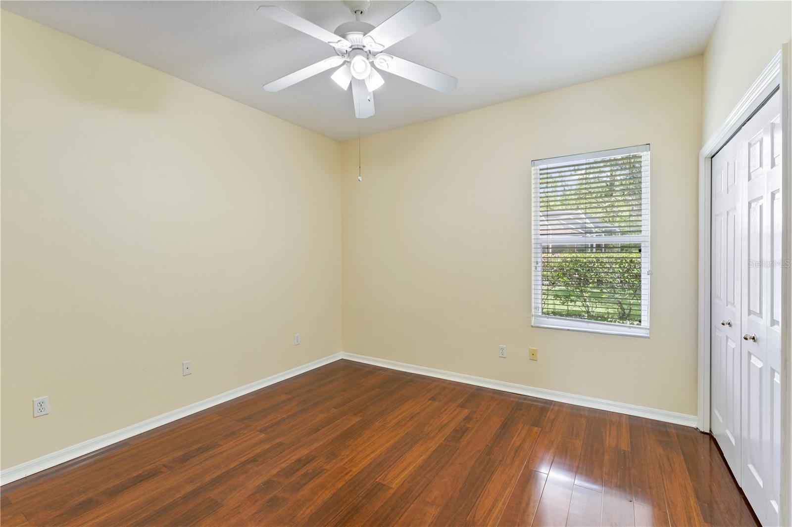 Image 47 of 94 For 17812 Arbor Greene Drive