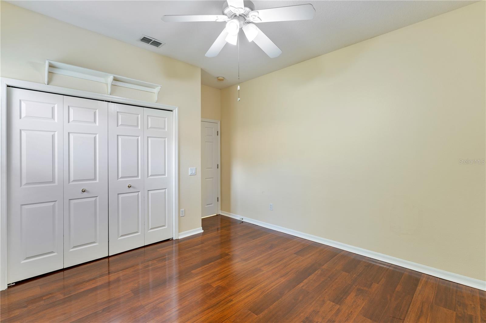 Image 48 of 94 For 17812 Arbor Greene Drive