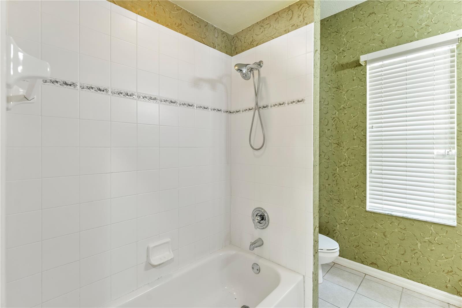 Image 49 of 94 For 17812 Arbor Greene Drive