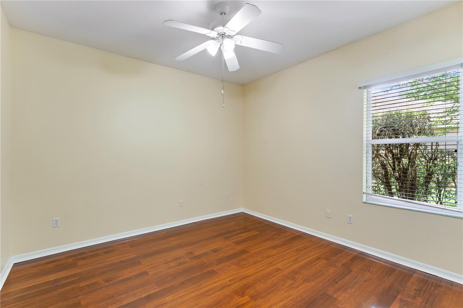 Image 53 of 94 For 17812 Arbor Greene Drive