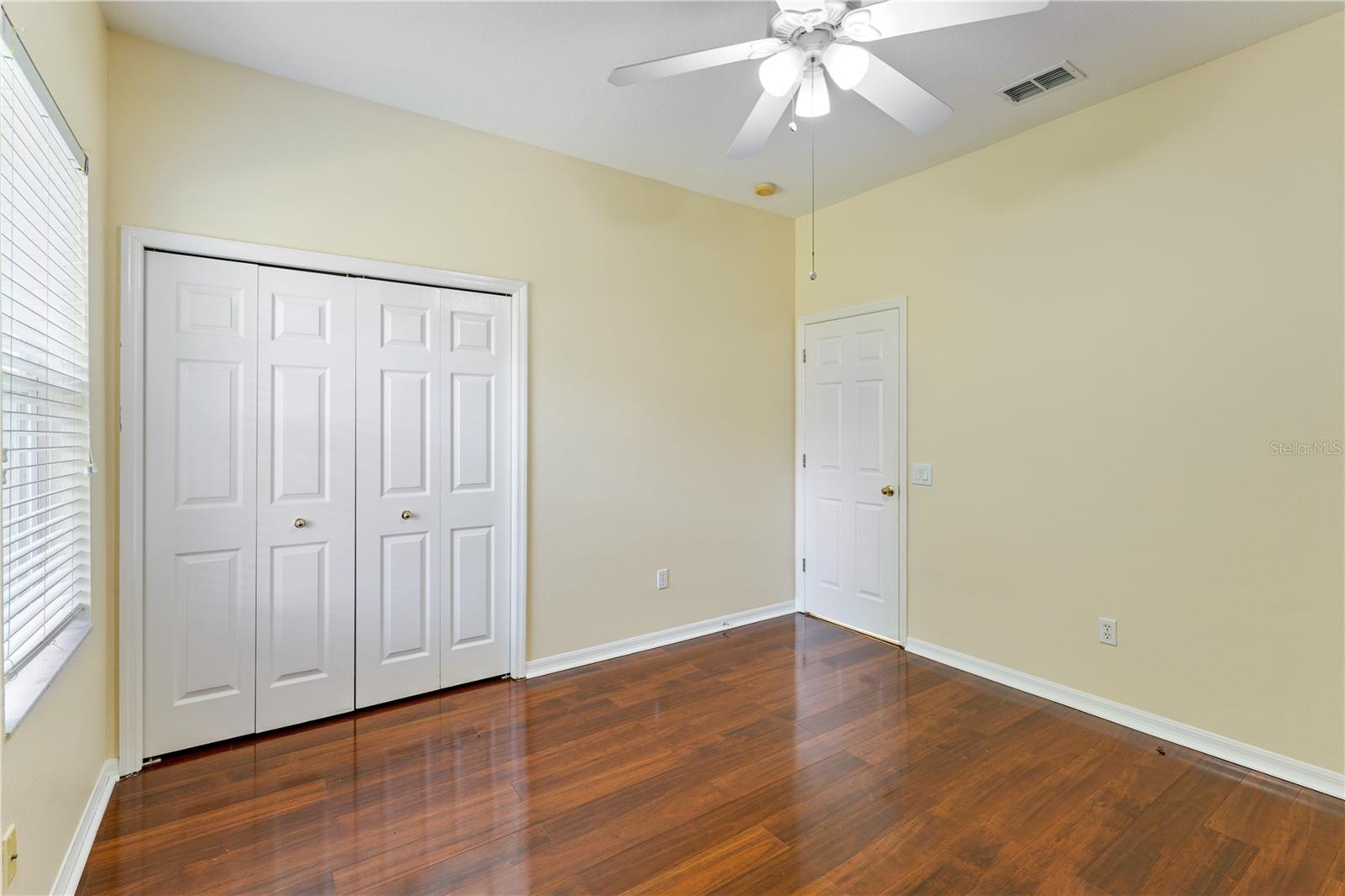 Image 54 of 94 For 17812 Arbor Greene Drive