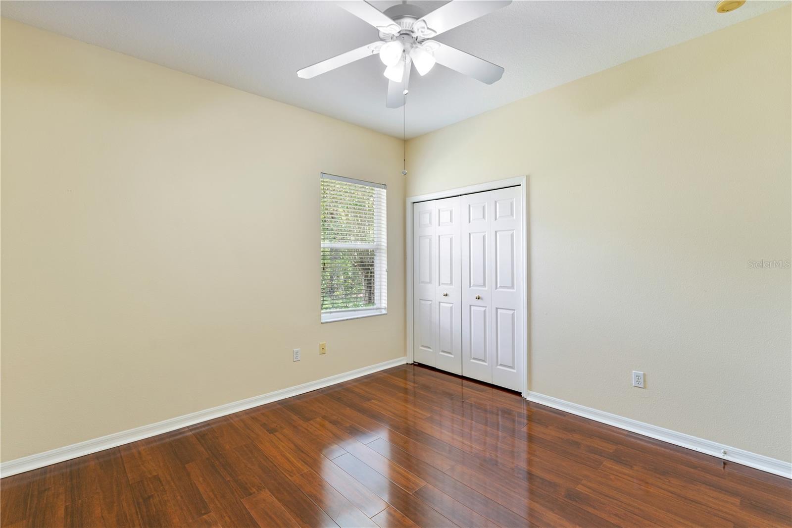 Image 55 of 94 For 17812 Arbor Greene Drive