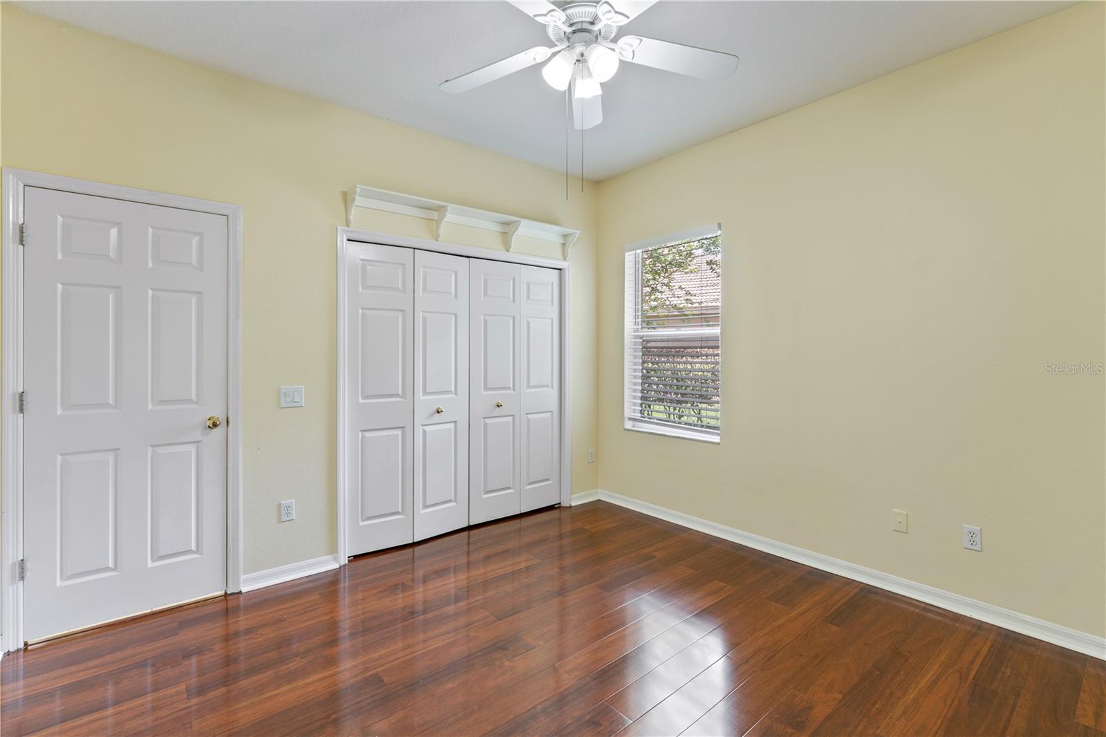 Image 57 of 94 For 17812 Arbor Greene Drive