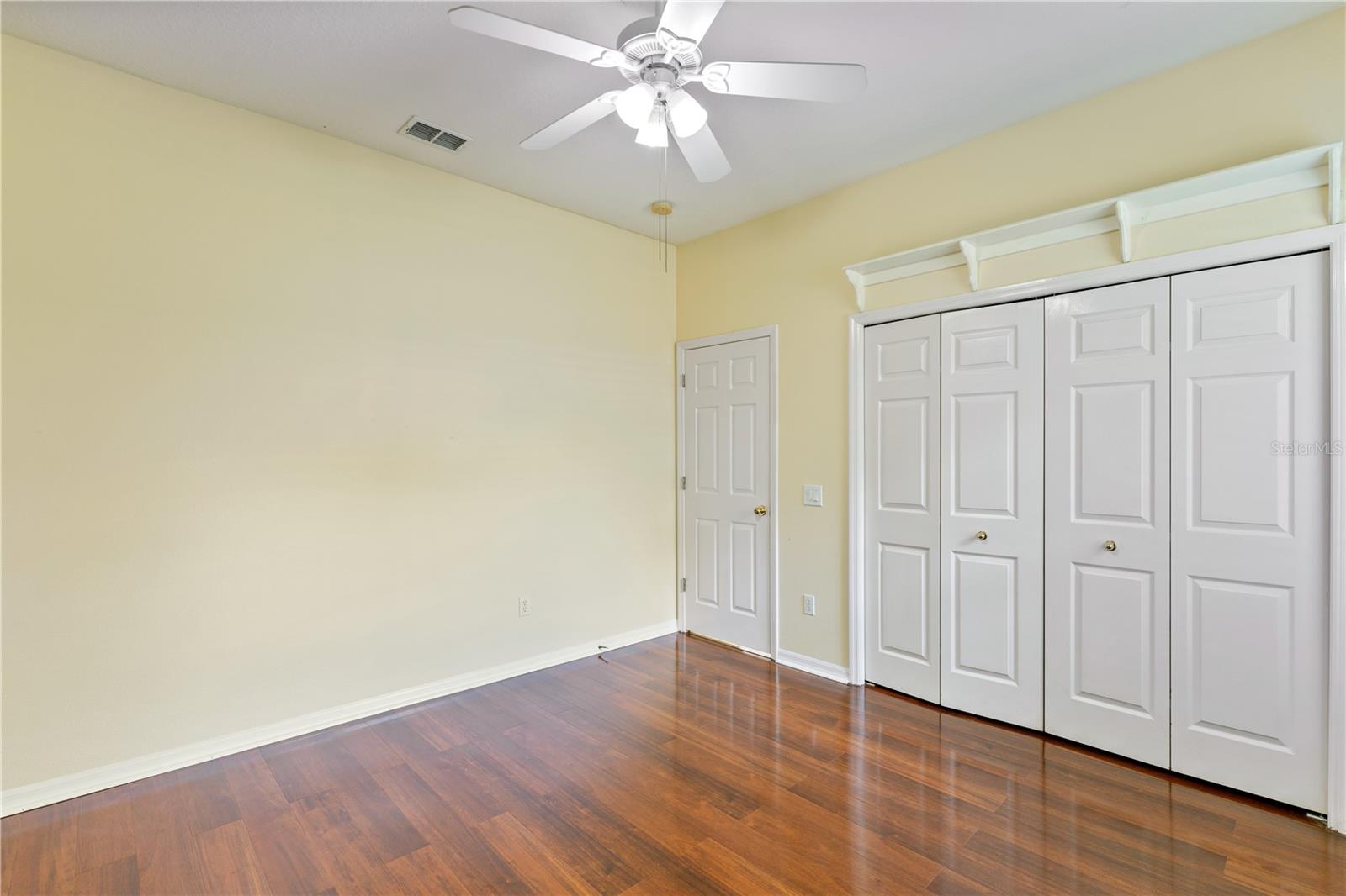 Image 58 of 94 For 17812 Arbor Greene Drive