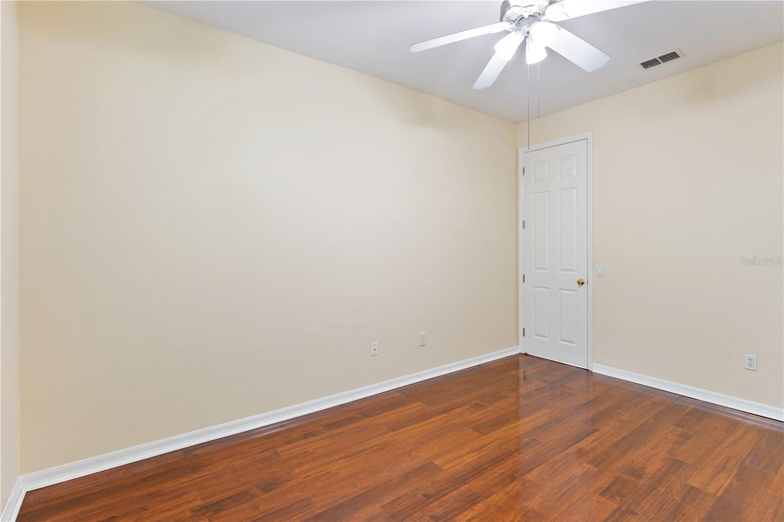 Image 59 of 94 For 17812 Arbor Greene Drive