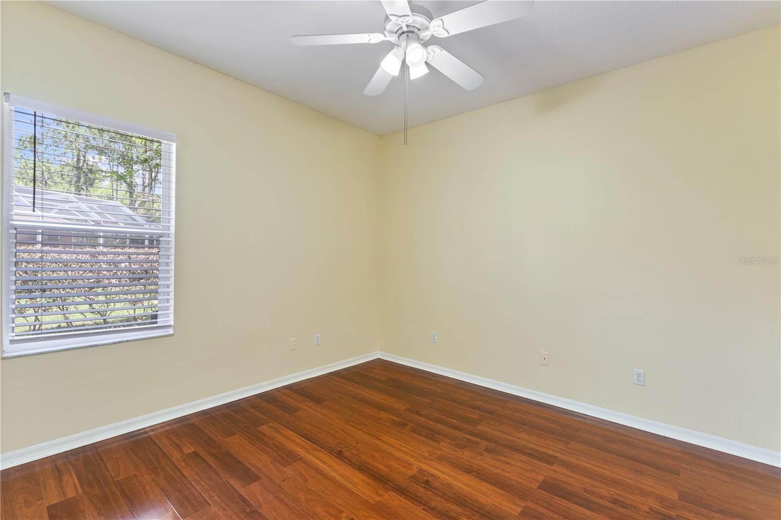 Image 60 of 94 For 17812 Arbor Greene Drive