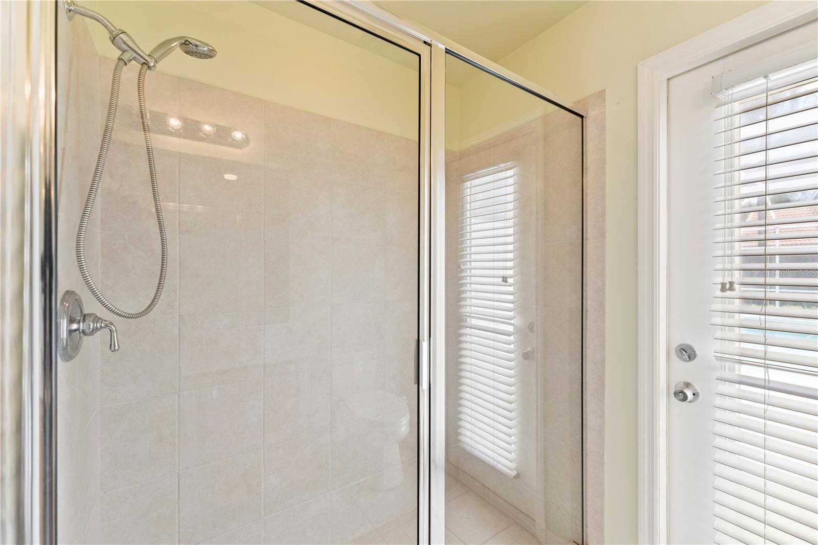 Image 62 of 94 For 17812 Arbor Greene Drive