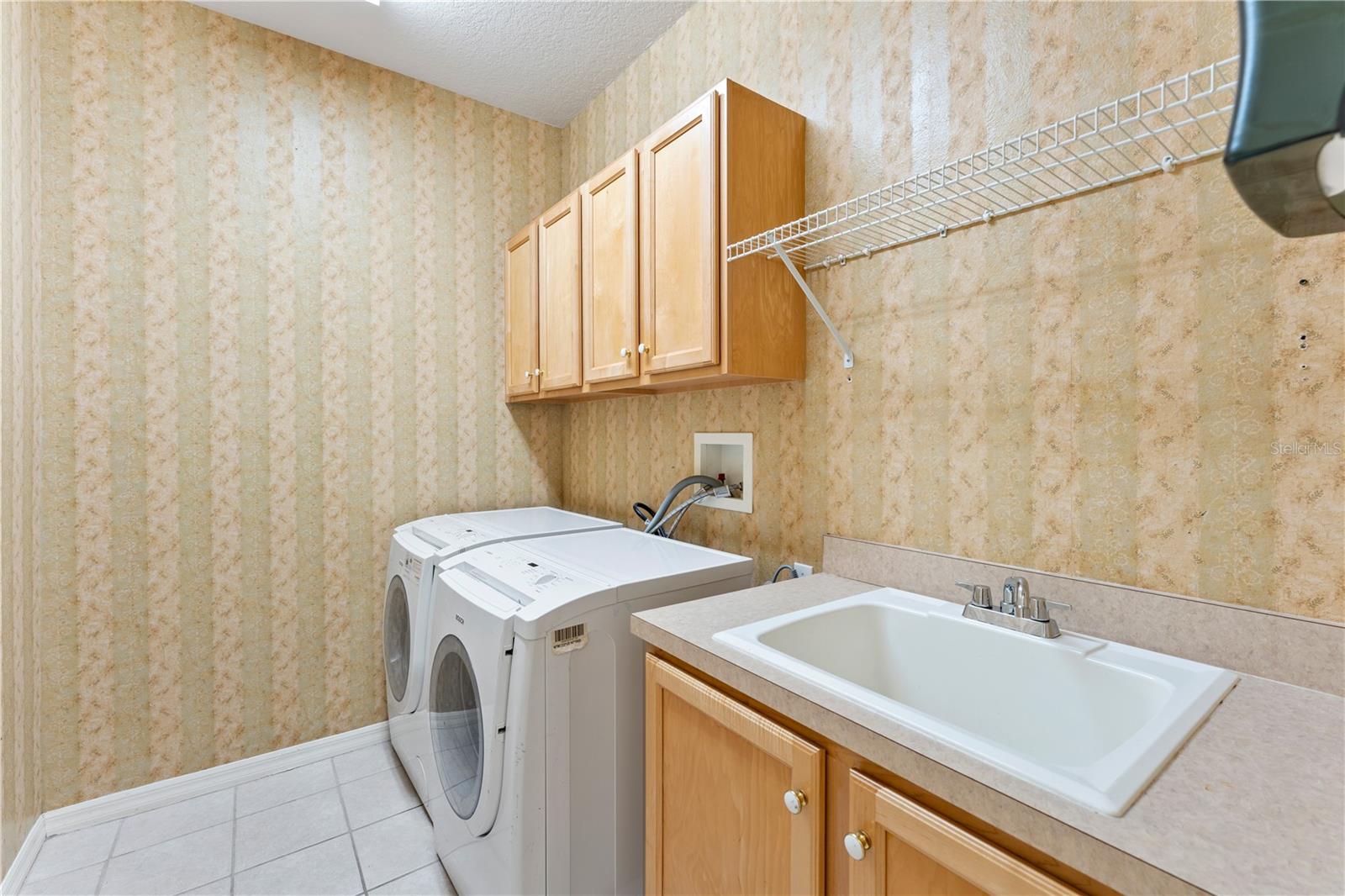 Image 63 of 94 For 17812 Arbor Greene Drive