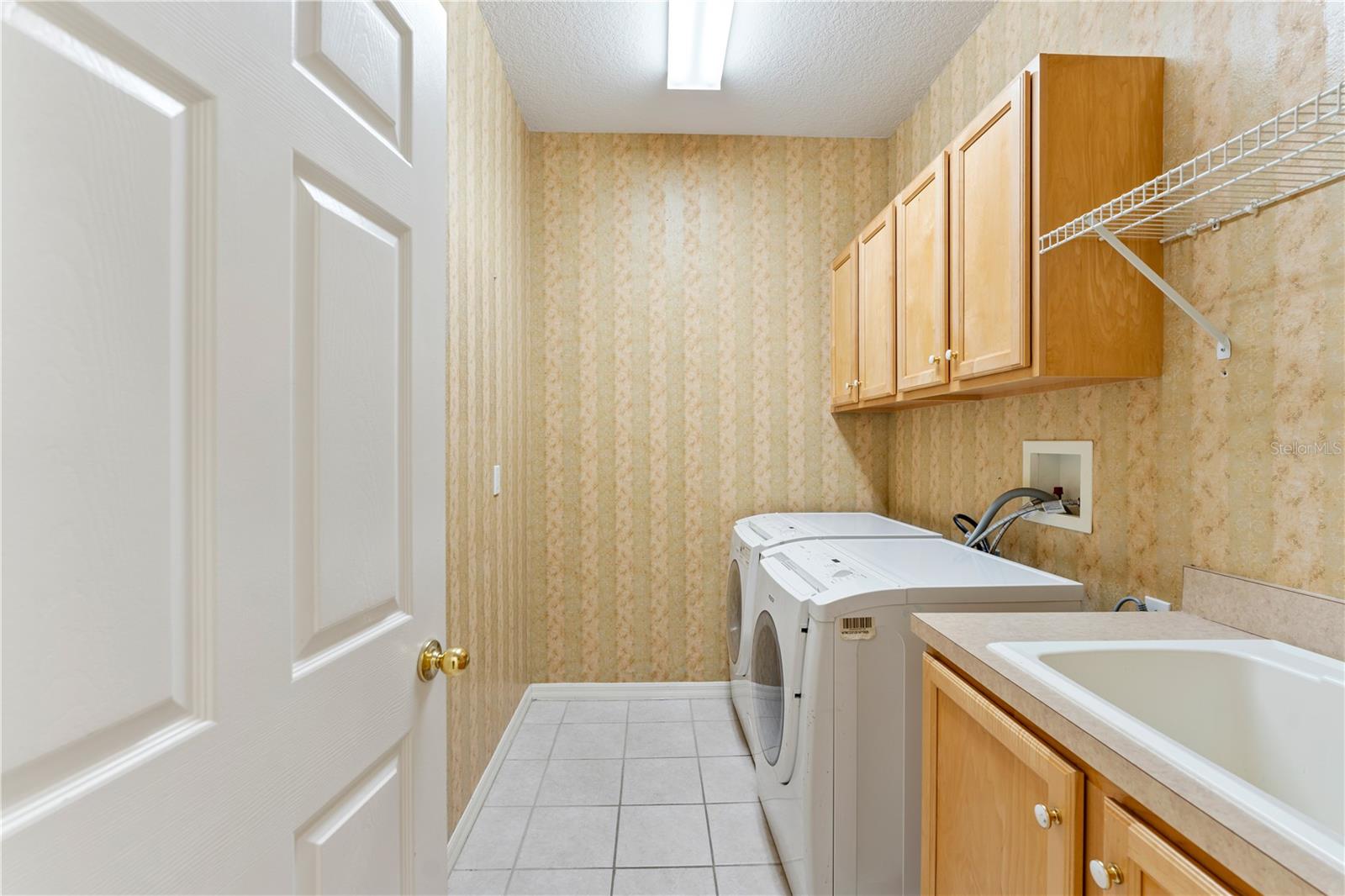 Image 64 of 94 For 17812 Arbor Greene Drive