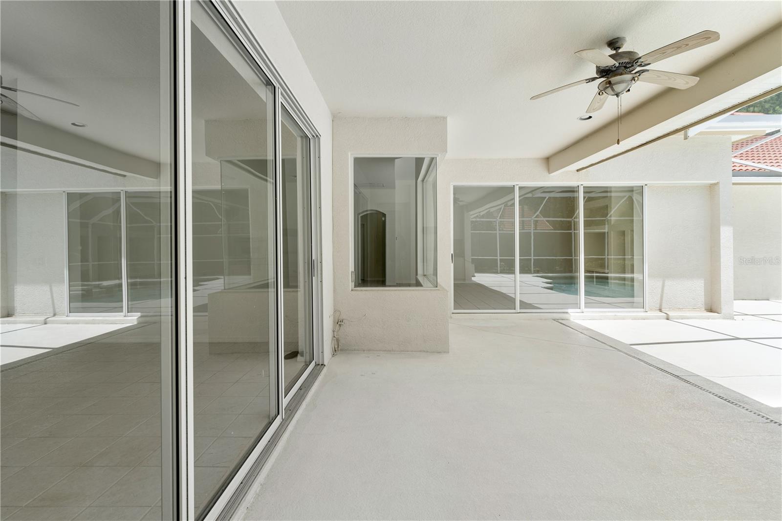 Image 65 of 94 For 17812 Arbor Greene Drive