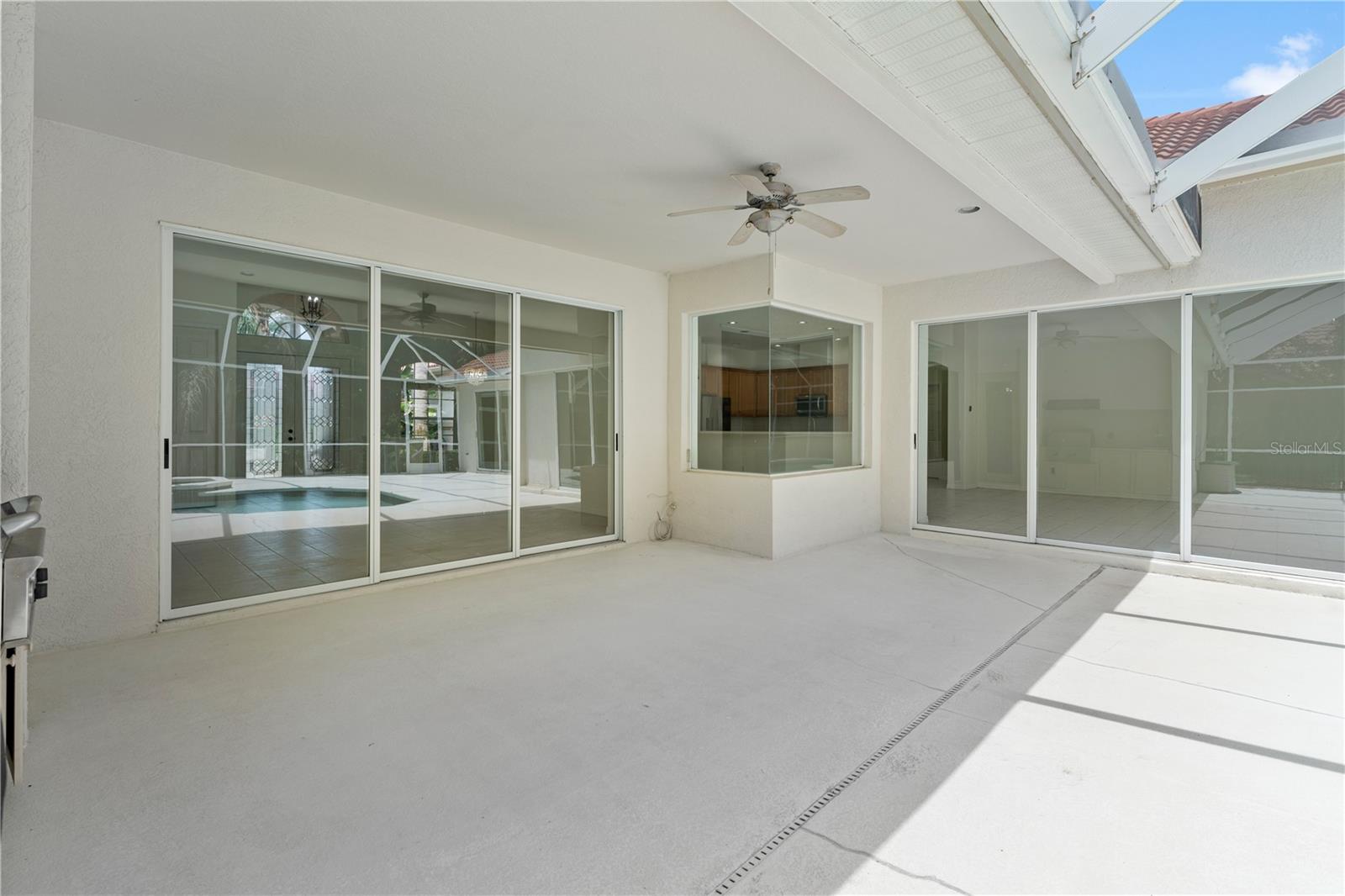 Image 66 of 94 For 17812 Arbor Greene Drive