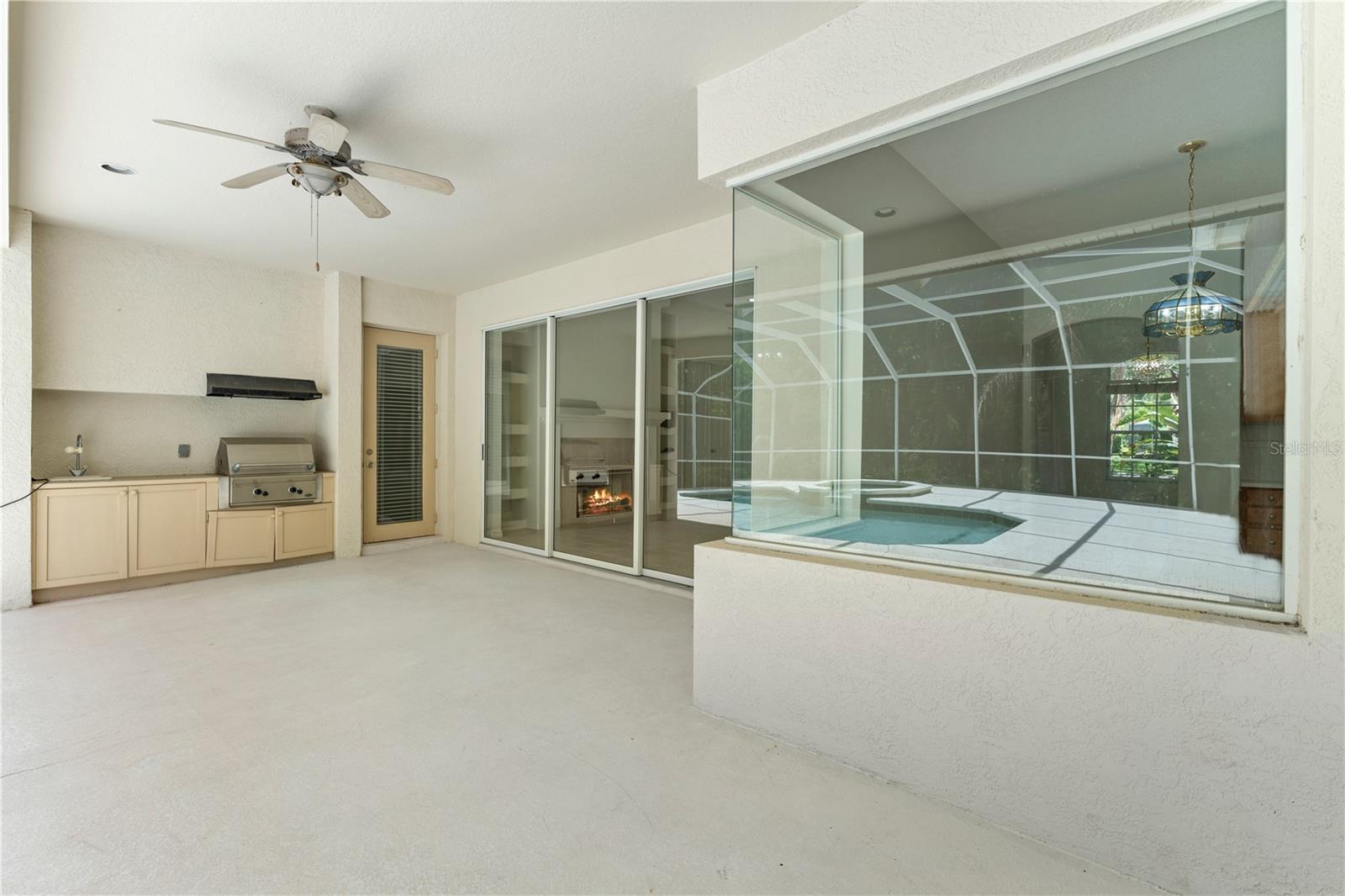 Image 67 of 94 For 17812 Arbor Greene Drive