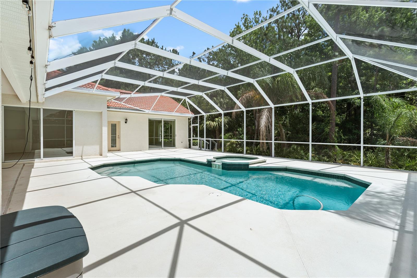 Image 68 of 94 For 17812 Arbor Greene Drive