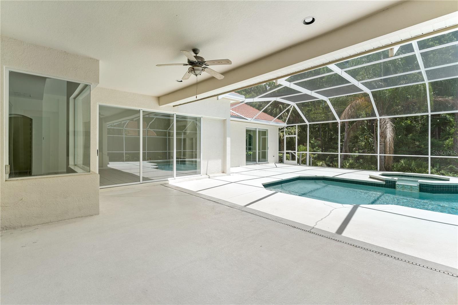 Image 69 of 94 For 17812 Arbor Greene Drive