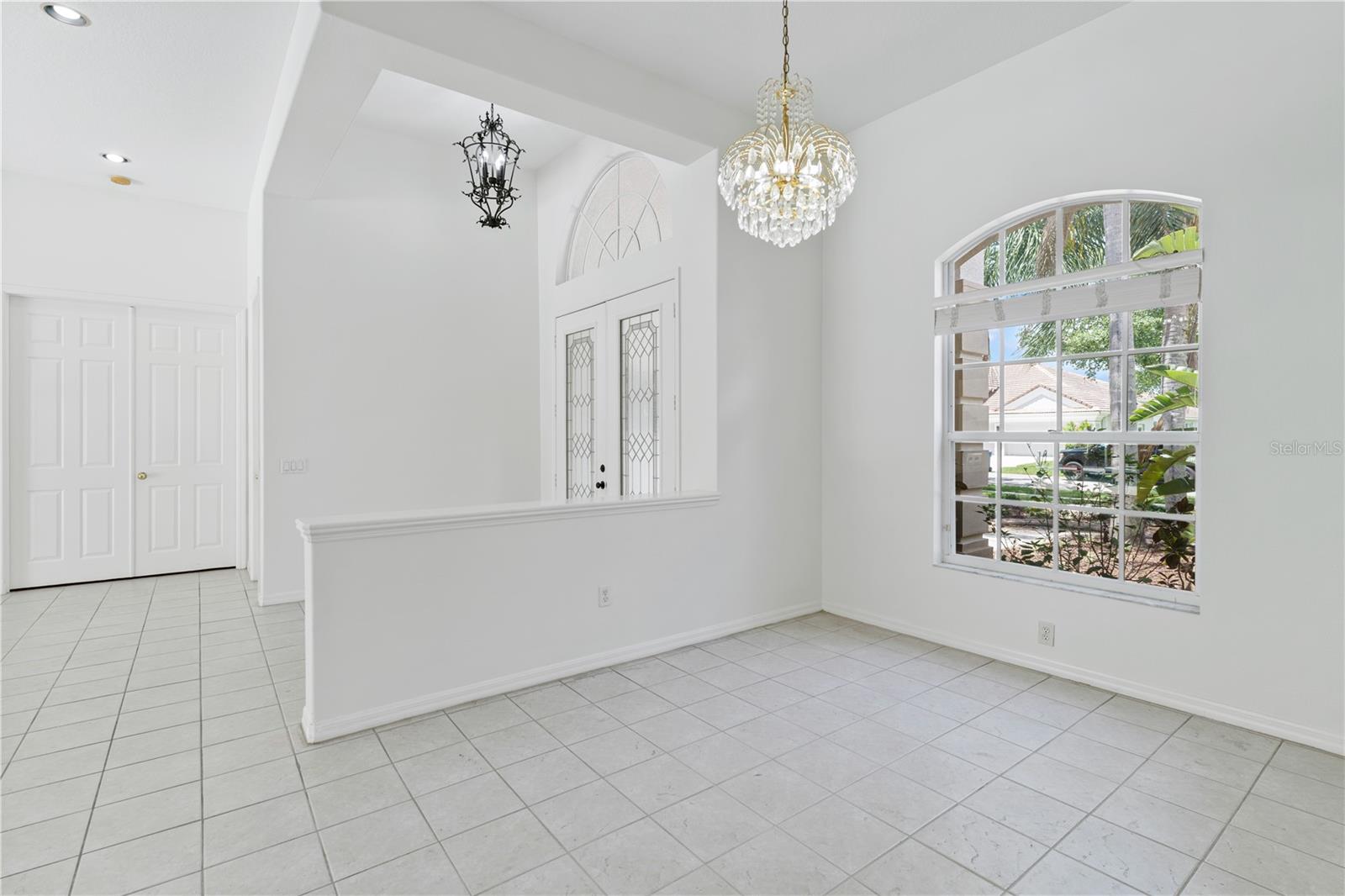 Image 7 of 94 For 17812 Arbor Greene Drive