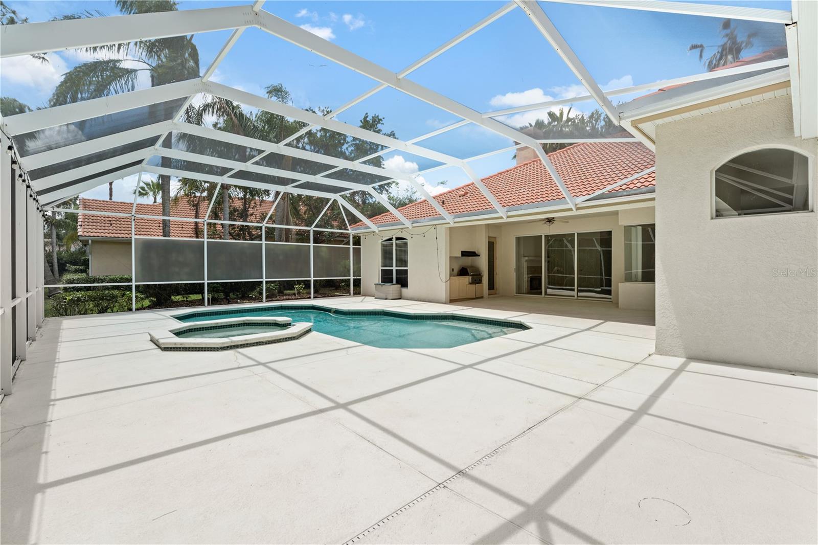 Image 70 of 94 For 17812 Arbor Greene Drive