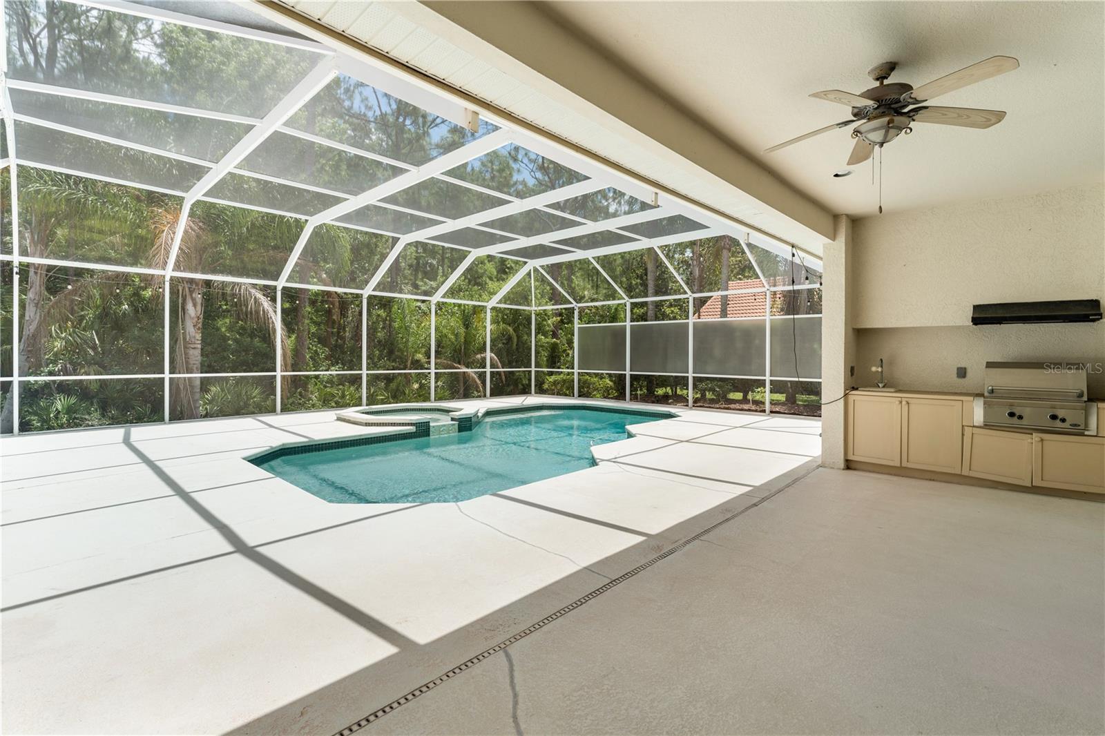 Image 72 of 94 For 17812 Arbor Greene Drive