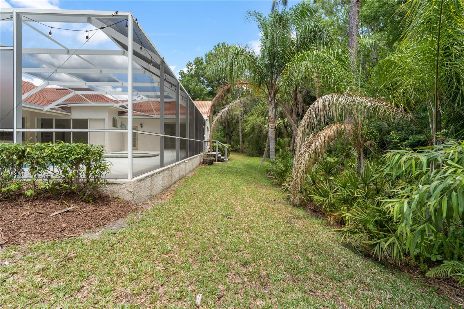 Image 78 of 94 For 17812 Arbor Greene Drive