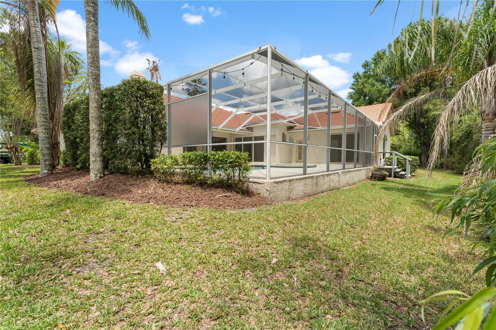 Image 79 of 94 For 17812 Arbor Greene Drive