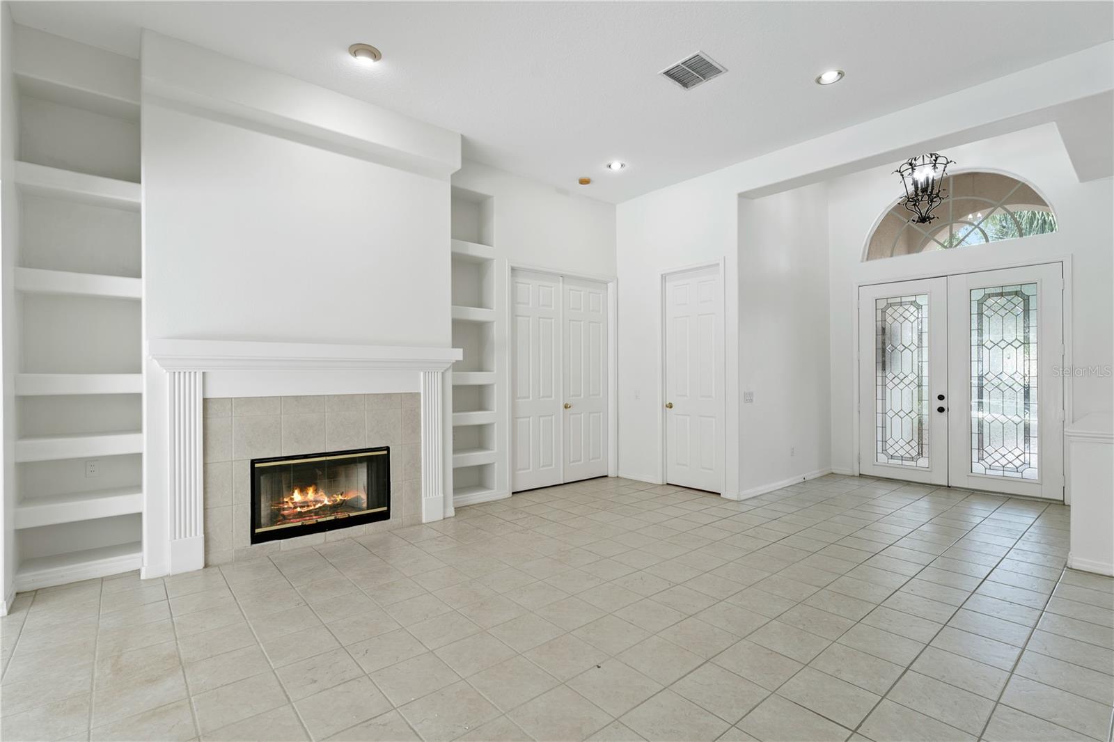 Image 8 of 94 For 17812 Arbor Greene Drive