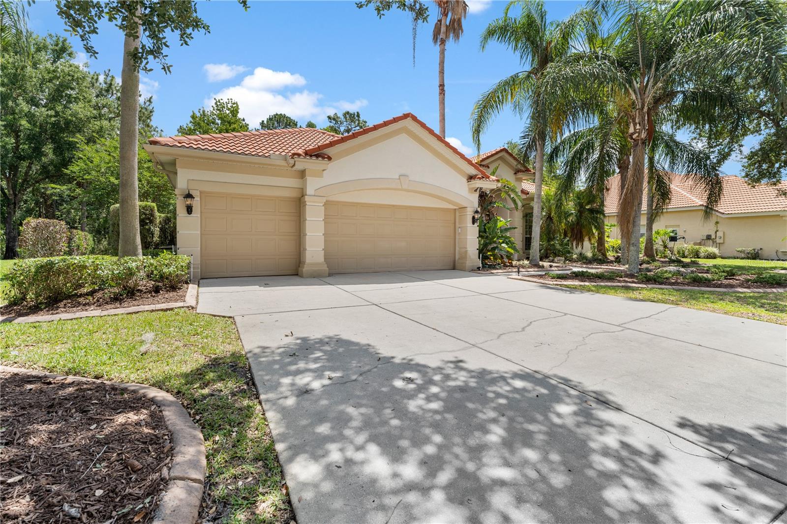 Image 87 of 94 For 17812 Arbor Greene Drive