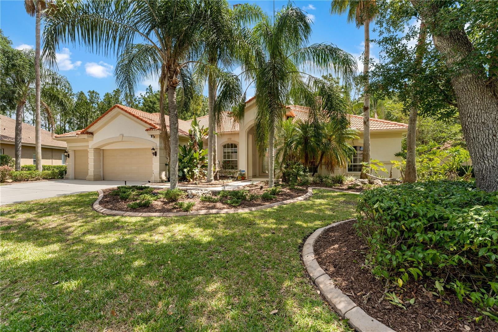 Image 89 of 94 For 17812 Arbor Greene Drive