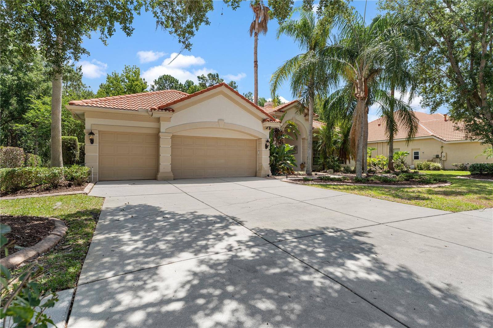 Image 90 of 94 For 17812 Arbor Greene Drive