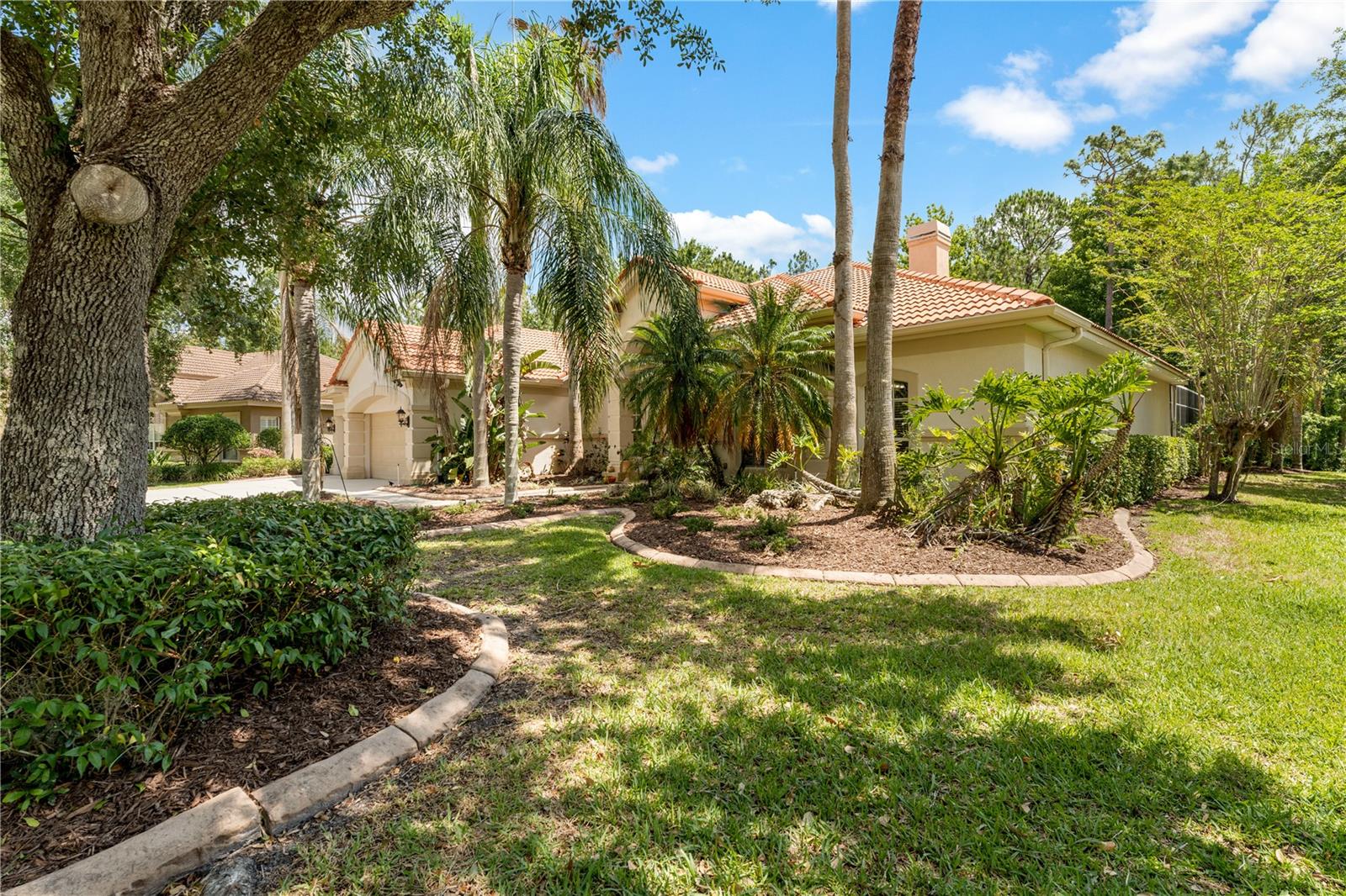 Image 93 of 94 For 17812 Arbor Greene Drive
