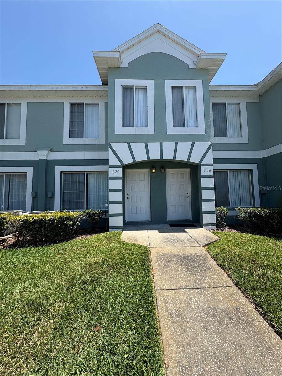 Details for 1324 Kelridge Place, BRANDON, FL 33511