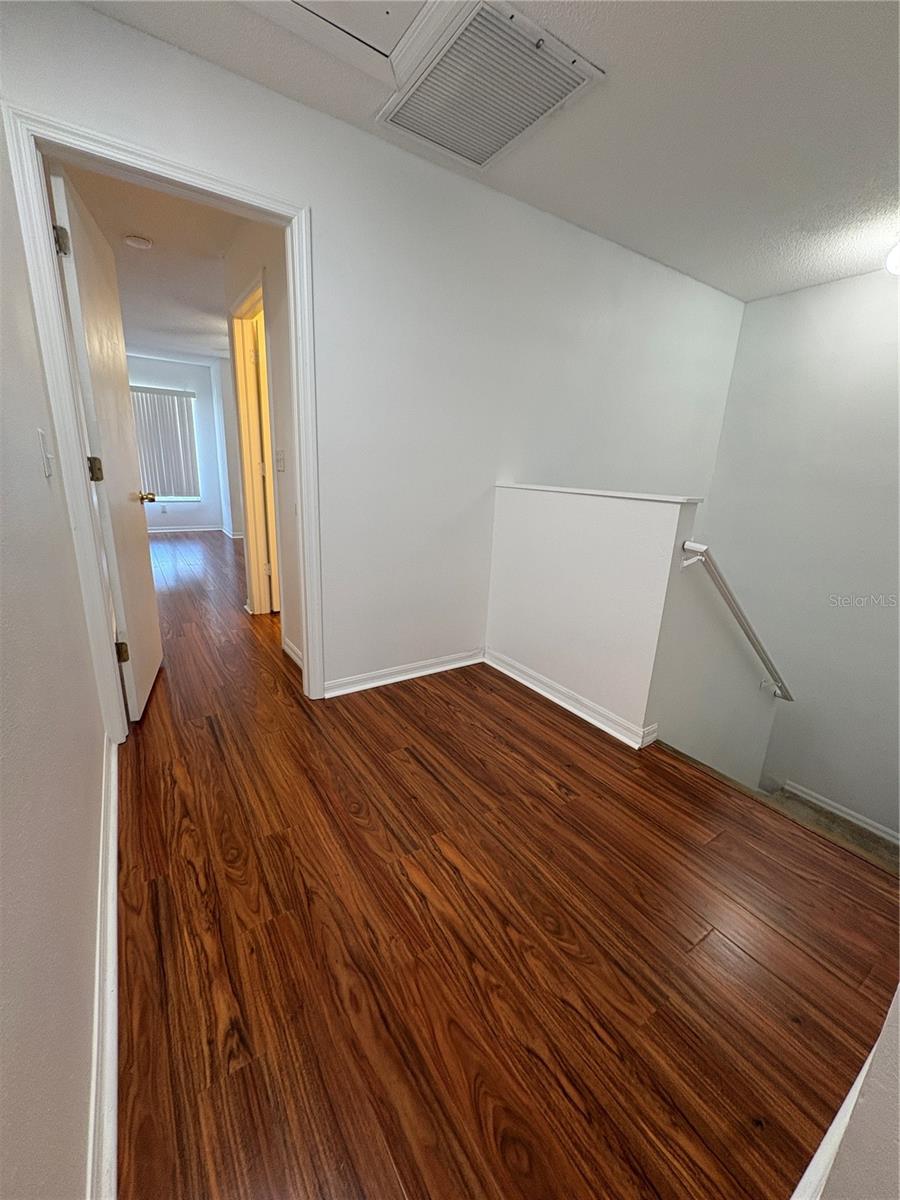 Image 10 of 20 For 1324 Kelridge Place