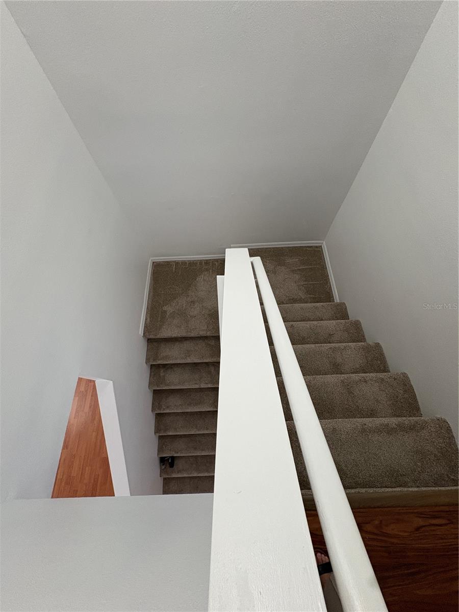 Image 11 of 20 For 1324 Kelridge Place