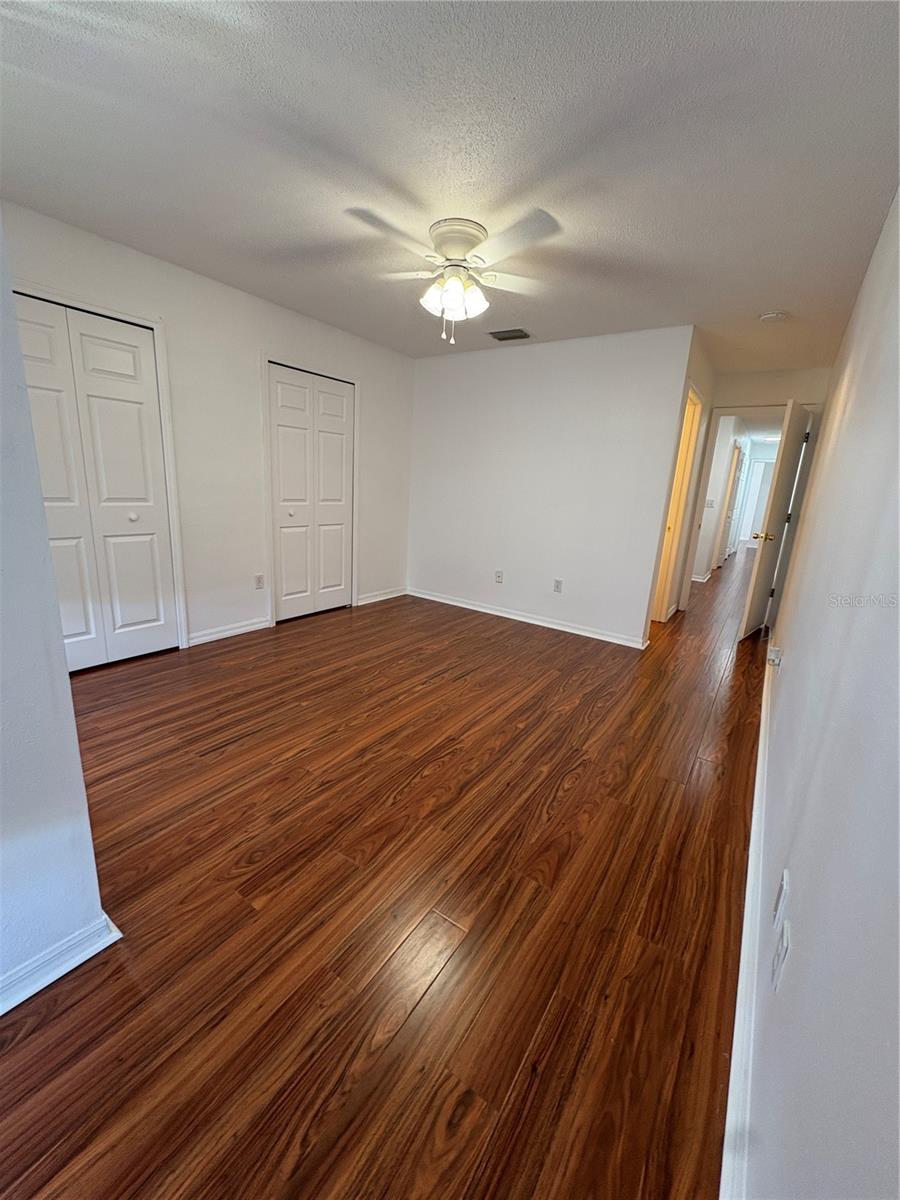 Image 12 of 20 For 1324 Kelridge Place