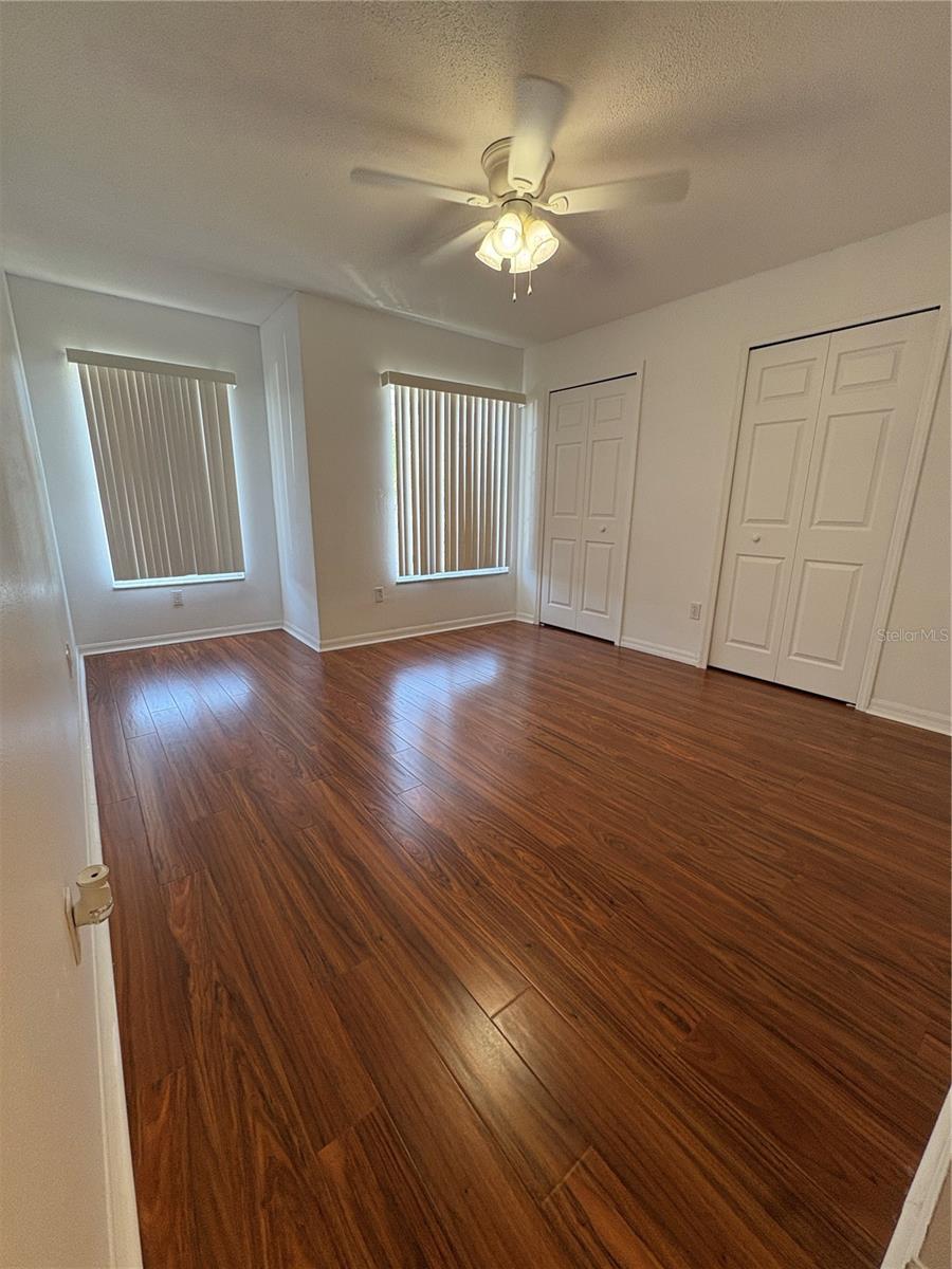 Image 13 of 20 For 1324 Kelridge Place