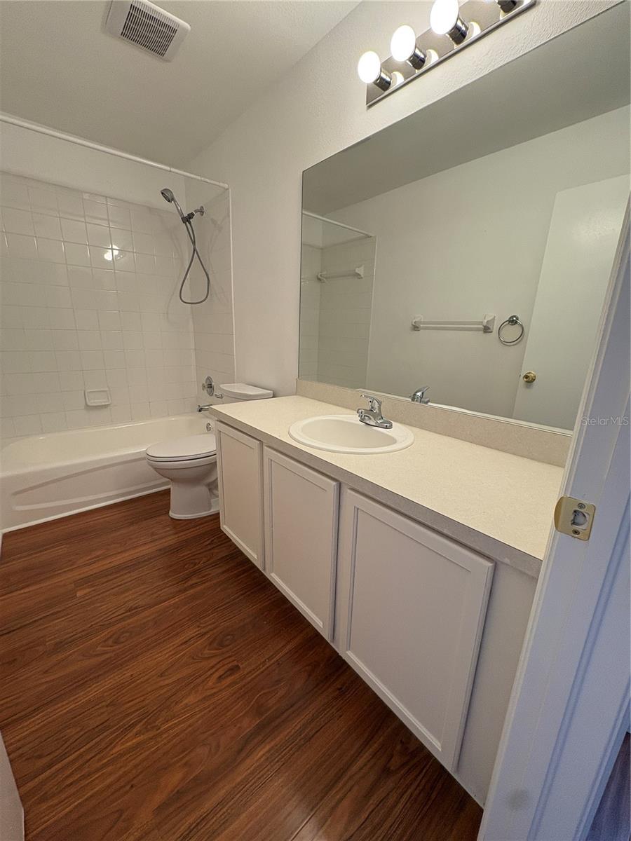 Image 14 of 20 For 1324 Kelridge Place