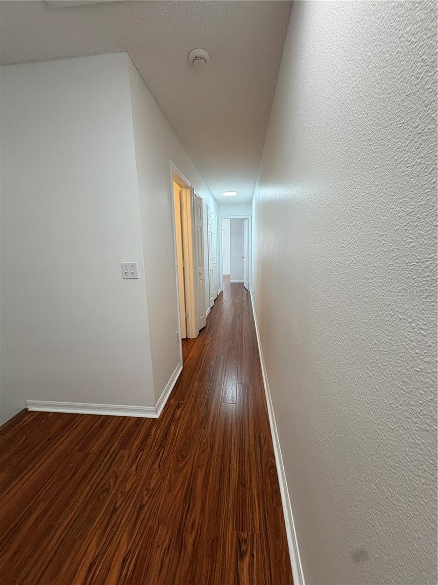 Image 15 of 20 For 1324 Kelridge Place