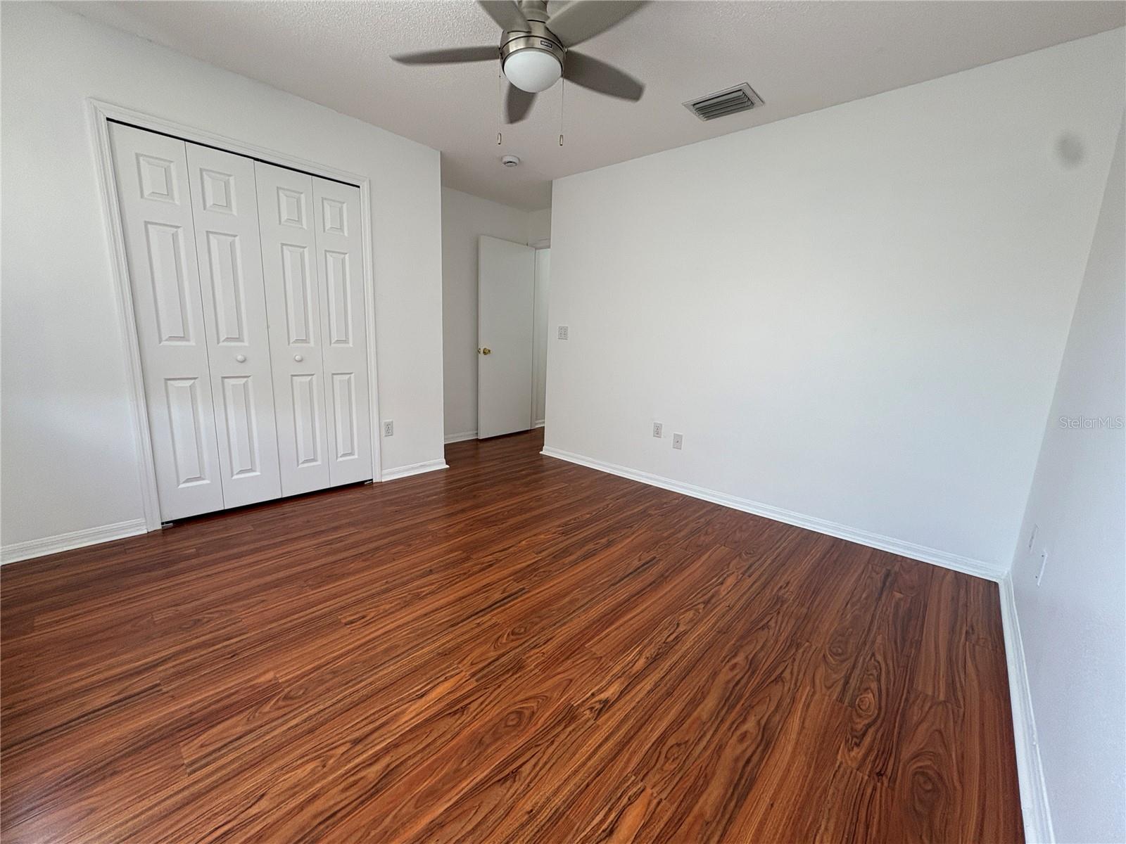 Image 16 of 20 For 1324 Kelridge Place