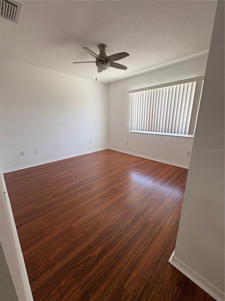 Image 17 of 20 For 1324 Kelridge Place